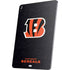NFL Cincinnati Bengals - Distressed Apple iPad Air Skin
