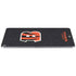 NFL Cincinnati Bengals - Distressed Apple iPad Air Skin