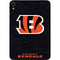 NFL Cincinnati Bengals - Distressed Apple iPad Mini Skin