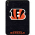 NFL Cincinnati Bengals - Distressed Apple iPad Mini Skin