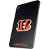 NFL Cincinnati Bengals - Distressed Apple iPad Mini Skin