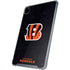 NFL Cincinnati Bengals - Distressed iPad Cases