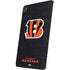 NFL Cincinnati Bengals - Distressed iPad Pro 13in M4 (2024) Skin