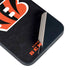 NFL Cincinnati Bengals - Distressed iPhone Skins