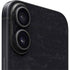 NFL Cincinnati Bengals - Distressed iPhone 16 Plus Skin