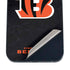 NFL Cincinnati Bengals - Distressed iPhone 16 Skin