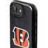 NFL Cincinnati Bengals - Distressed iPhone 16e Impact Case