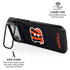 NFL Cincinnati Bengals - Distressed iPhone 17 Air Kickstand Case