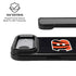 NFL Cincinnati Bengals - Distressed iPhone 17 Air Kickstand Case