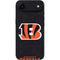NFL Cincinnati Bengals - Distressed iPhone 17 Air Skin