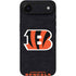 NFL Cincinnati Bengals - Distressed iPhone 17 Air Skin