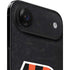 NFL Cincinnati Bengals - Distressed iPhone 17 Air Skin