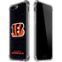 NFL Cincinnati Bengals - Distressed iPhone Cases