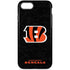 NFL Cincinnati Bengals - Distressed iPhone Cases