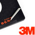 NFL Cincinnati Bengals - Distressed Dell Latitude Skin