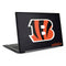 NFL Cincinnati Bengals - Distressed Dell Latitude Skin