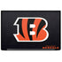 NFL Cincinnati Bengals - Distressed Dell Latitude Skin