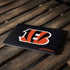 NFL Cincinnati Bengals - Distressed Apple MacBook Air Skin
