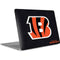 NFL Cincinnati Bengals - Distressed Apple MacBook Air Skin