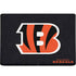 NFL Cincinnati Bengals - Distressed MacBook Skins