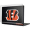 NFL Cincinnati Bengals - Distressed MacBook Cases