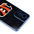 NFL Cincinnati Bengals - Distressed Moto G Play 4G (2024) Skin