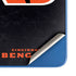 NFL Cincinnati Bengals - Distressed Moto G Play 4G (2024) Skin