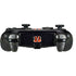 NFL Cincinnati Bengals - Distressed PlayStation Scuf Vantage 2 Controller Skin