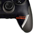 NFL Cincinnati Bengals - Distressed PlayStation Scuf Vantage 2 Controller Skin