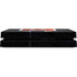 NFL Cincinnati Bengals - Distressed PS4 Console Skin
