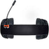 NFL Cincinnati Bengals - Distressed Razer Kraken X Skin
