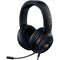 NFL Cincinnati Bengals - Distressed Razer Kraken X Skin