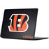NFL Cincinnati Bengals - Distressed Surface Laptop 7 13.8in Skin