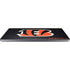 NFL Cincinnati Bengals - Distressed Laptop Skins