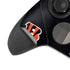 NFL Cincinnati Bengals - Distressed Xbox Elite Wireless Controller Series 2 Skin
