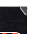 NFL Cincinnati Bengals - Distressed XBox Series X Digital Edition Console Skin