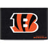 NFL Cincinnati Bengals - Distressed Dell XPS Skin