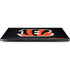 NFL Cincinnati Bengals - Distressed Dell XPS Skin