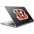 NFL Cincinnati Bengals - Distressed HP ZBook Fury 16 G10 Skin