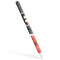 NFL Cincinnati Bengals Apple Pencil (2nd Gen 2019) Skin