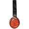 NFL Cincinnati Bengals Beats Solo 3 Wireless Skin
