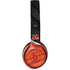 NFL Cincinnati Bengals Beats Solo 3 Wireless Skin