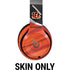 NFL Cincinnati Bengals Beats Solo 4 Wireless Headphones Skin