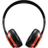 NFL Cincinnati Bengals Beats Studio Pro Wireless Headphones Skin
