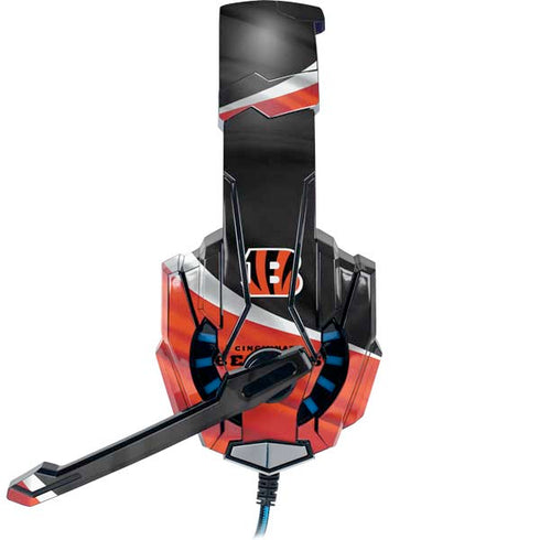 NFL Cincinnati Bengals BENGOO G9000 Skin