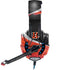 NFL Cincinnati Bengals BENGOO G9000 Skin