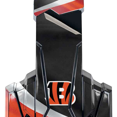 NFL Cincinnati Bengals BENGOO G9000 Skin