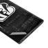 NFL Cincinnati Bengals Black & White Galaxy Note 10 Plus Skin