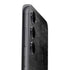 NFL Cincinnati Bengals Black & White Galaxy S25 Skin