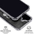 NFL Cincinnati Bengals Black & White iPhone 16 MagSafe Case